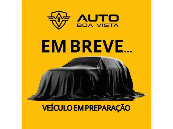 FIAT PULSE 1.0 TURBO 200 FLEX AUDACE CVT FIAT PULSE 1.0 TURBO 200 FLEX AUDACE CVT